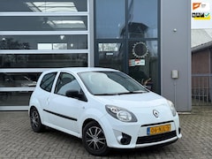 Renault Twingo - 1.2-16V Airco