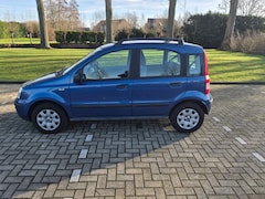 Fiat Panda - 1.1 Active