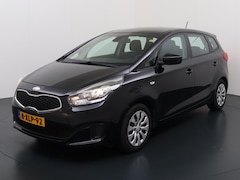 Kia Carens - 1.6 GDi ComfortLine | 7 persoons | cruise control | bluetooth |