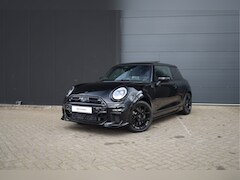 MINI 3-Deurs - Cooper 1.5 Cooper C John Cooper Works M | Panoramadak | Harman Kardon | Comfort Access | S