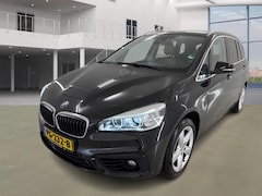 BMW 2-serie Gran Tourer - 220i 7p. High Executive / NL PRIJS 15001