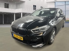 BMW 1-serie - 118i High Executive Edition M-Sport / NL PRIJS 15001