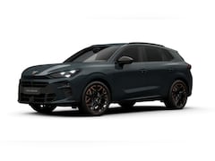 CUPRA Terramar - 1.5 TSI e-Hybrid 272pk VZ Performance