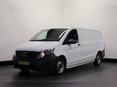 Mercedes-Benz Vito - 111 CDI XL EURO 6 - Airco - Camera - Trekhaak - €8.950, - Excl