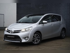 Toyota Verso - 1.8 Active, Dakraam, Dealer Onderhouden, NAP