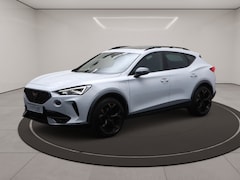 CUPRA Formentor - 1.4 e-Hybrid VZ 245 PK Copper Edition PHEV, Panoramadak, Kuipstoelen