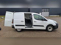 Peugeot Partner - 120 1.6 BlueHDi 75 L1 Première