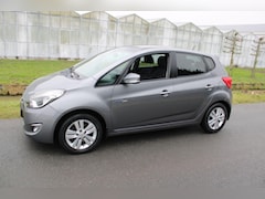 Hyundai ix20 - 1.4i i-Vision