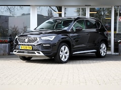 SEAT Ateca - 1.5 TSI Xperience Business Intense | 360 camera | Trekhaak