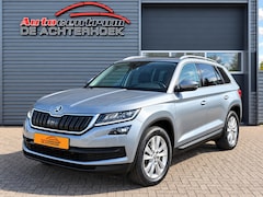 Skoda Kodiaq - 1.4 TSI ACT Style | PANO | Trekhaak