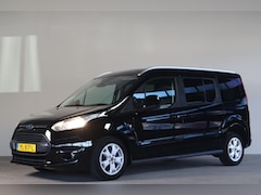Ford Grand Tourneo Connect - 1.5 TDCi Titanium - NL- Auto Parksens. V+A I Pano I Climate