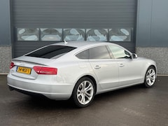 Audi A5 Sportback - 1.8 TFSI Pro Line