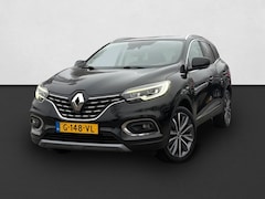 Renault Kadjar - 1.3 TCe Intens CAMERA / LEDER / NAVI / ECC / TREKHAAK
