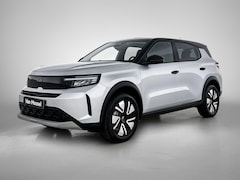 Opel Frontera - Electric GS 44 kWh | Camera | Parkeersensoren |