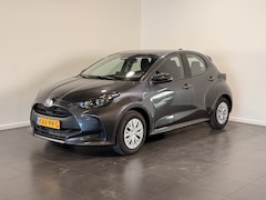 Toyota Yaris - 1.5 Hybrid 115 Comfort | Airco | Camera | Carplay |