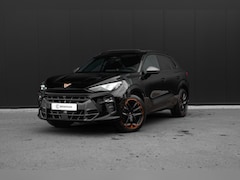 CUPRA Terramar - 1.5 TSI e-Hybrid 272pk VZ Performance | Garantie t/m 2030 | Panoramadak | Trekhaak | Stoel