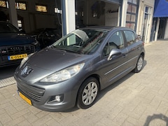 Peugeot 207 - 1.6 VTi XS AUTOMAAT/TOPSTAAT/68000KM NAP /