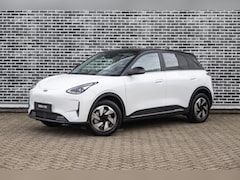 Geely E2 - Ultra 47 kWh | 345km WLTP | 80kW Snelladen | Two-Tone | 540 Graden Camera | Keyless Entry