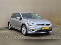 Volkswagen Golf - 1.0 TSI Comfortline