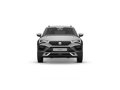 SEAT Ateca - Style Business Intense | Achteruitrijcamera | Airconditioning automatisch met 2-zone-tempe