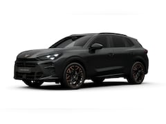 CUPRA Terramar - 1.5 TSI e-Hybrid 272pk VZ Performance