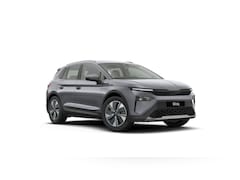 Skoda Elroq - Business Edition | Cruise control met speedlimiter | Driving mode select | LED interieurve