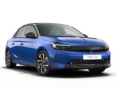 Opel Corsa - 1.2 Turbo 145 Hybrid GS DIRECT RIJDEN - RIJKLAAR - RIJKLAAR - INFOTAINMENT PACK - 8 JAAR G