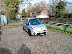 Renault Twingo - 1.2-16V Authentique Airco ALLINPRIJS