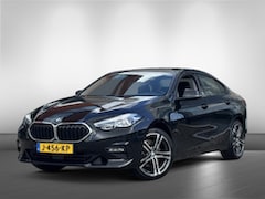 BMW 2-serie Gran Coupé - 218i