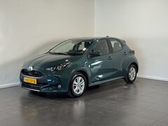 Toyota Yaris - 1.5 Hybrid 115 Active | Apple Carplay | Achteruitrijcamera | Locatie Gertsen