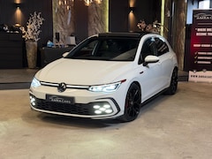 Volkswagen Golf - 2.0 TSI GTI|PANO|HEAD UP|FULL OPTION