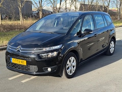 Citroën Grand C4 Picasso - 1.6 THP Tendance / NAP / 7 ZITS / AIRCO