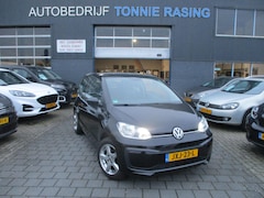 Volkswagen Up! - 1.0 BMT take up