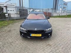 BMW 3-serie - 316i High Executive