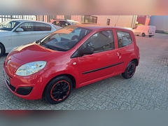 Renault Twingo - 1.2 Authentique 1e eigenaar