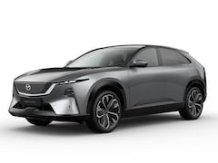Mazda CX-6e - Takumi 78 kWh | Direct te bestellen Leverbaar In verschillende kleuren