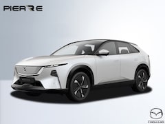 Mazda CX-6e - Takumi Business Edition 78 kWh NAVI | 26 INCH INFOTAINMENT SCHERM | APPLE CARPLAY / ANDROI
