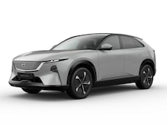 Mazda CX-6e - Takumi Business Edition 78 kWh | Direct te bestellen Leverbaar In verschillende kleuren