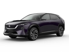 Mazda CX-6e - Takumi Plus 78 kWh | Direct te bestellen Leverbaar In verschillende kleuren