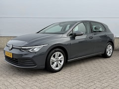 Volkswagen Golf - TSI Golf, CRUISE CLIMATE PDC