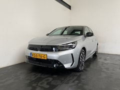 Opel Corsa - 1.2 Turbo GS. Fabrieksgarantie