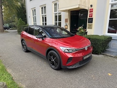Volkswagen ID.4 - Pro 77 kWh, Massage, Pano