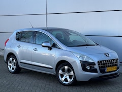 Peugeot 3008 - 1.6 VTi Première 2e Eignr |Pano |Clima |Trekhaak |Lmv |Nap |