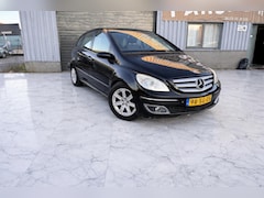 Mercedes-Benz B-klasse - 200 Carplay/Camera/PDC/Navi/