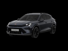 CUPRA Formentor - 1.5 TSI e-Hybrid Business 204 PK l Dynamic Design l Eclipse Pack l Panoramadak l Sennheise