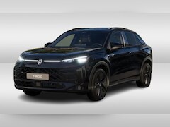 Volkswagen T-Roc - 1.5 eTsi R-Line First Edition Profiteer ook van € 5.000 inruilpremie