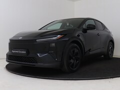 Toyota C-HR - C-HR+ First Edition 77 kWh