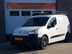 Citroën Berlingo - 1.6 VTi 500 Comfort