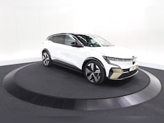 Renault Mégane E-Tech - EV60 Optimum Charge Iconic | 360 Camera | Harman Kardon | Stoelmassage | Dodehoekdetectie