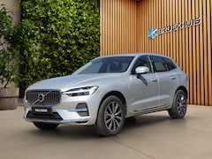 Volvo XC60 - 2.0 T6 Plug-in hybrid AWD Inscription | Long Range | SOH 100% | Panoramadak | Keyless | Dr